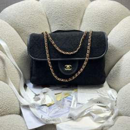 Picture of Chanel Handbags 2 _SKUfw239836149fw